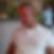Profilbild på Torbjörn Ek