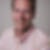 Profilbild på Martin Malmros