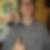 Profilbild på Max Carlquist