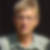 Profilbild på Anders Eriksson