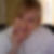 Profilbild på Lena C Pleick