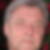 Profilbild på Hans Rudberg