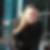 Profilbild på Ewa Gilliam