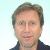 Profilfoto av Kjell Pettersson