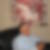Profilbild på Dag Eriksson