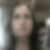 Profilbild på Monica Kihlman