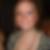 Profilbild på Jennie Frisk