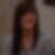 Profilbild på Emma Gustafsson