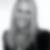 Profilbild på Veronica Engström