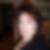 Profilbild på Filiz Adali