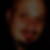 Profilbild på Jocke Lindell