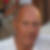 Profilfoto av Kjell Jarmlinger