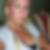 Profilbild på Ann Thörn