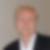 Profilbild på Lars Axelsson