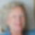 Profilbild på Susann Rådström-Drougge