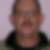 Profilbild på Bo Rundgren