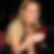 Profilbild på Marie Torberntsson