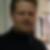 Profilbild på Patrick Wester