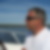Profilbild på Roger Anetoft