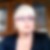 Profilbild på Lena Wretljung