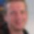Profilbild på Mats Wadell