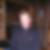Profilbild på Örjan Blom