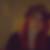 Profilbild på Emma Böös