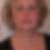 Profilbild på Anette Olsson