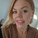 Profilfoto av Annelie Karlsson