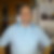 Profilbild på Peter Sundström