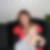 Profilbild på Marianne Backström