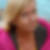 Profilbild på Mona Odhnoff Sundström