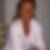 Profilbild på Carina Johansson Linner