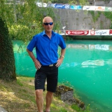 Profilfoto av John-Åke Björklund