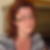 Profilbild på Kerstin Larsson