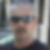 Profilbild på Kent Mikaelsson