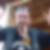 Profilbild på Mikael Strand