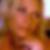 Profilbild på Jessica Eriksson