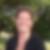 Profilbild på Tess Fd Therese Bergqvist
