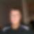 Profilbild på Konny Larsson