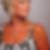 Profilbild på Jessica Sjöstedt