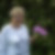 Profilbild på Lizzie Carlson
