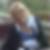 Profilbild på Anne Gustavsson Jarl