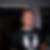 Profilbild på Stefan Gustavsson