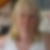 Profilbild på Mäit Isberg