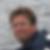 Profilfoto av Jonas Engdahl