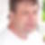 Profilbild på Ove Nilsson