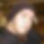 Profilbild på Daniel Bärlund