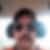 Profilbild på Martin Sjöstedet