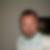 Profilbild på Fredrik Skoghag